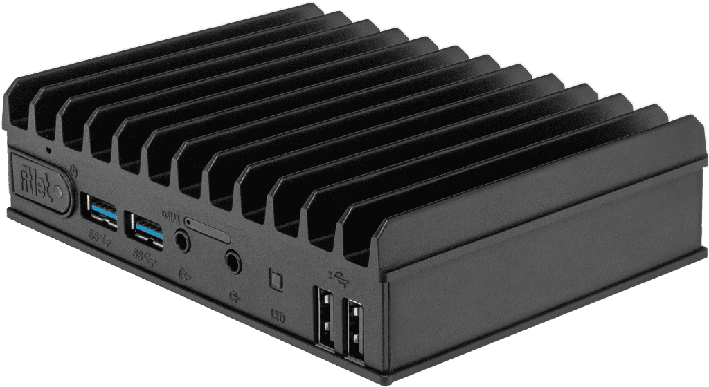 Barebone-AS-front-edit-