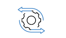 Configure-to-Order Flexibility