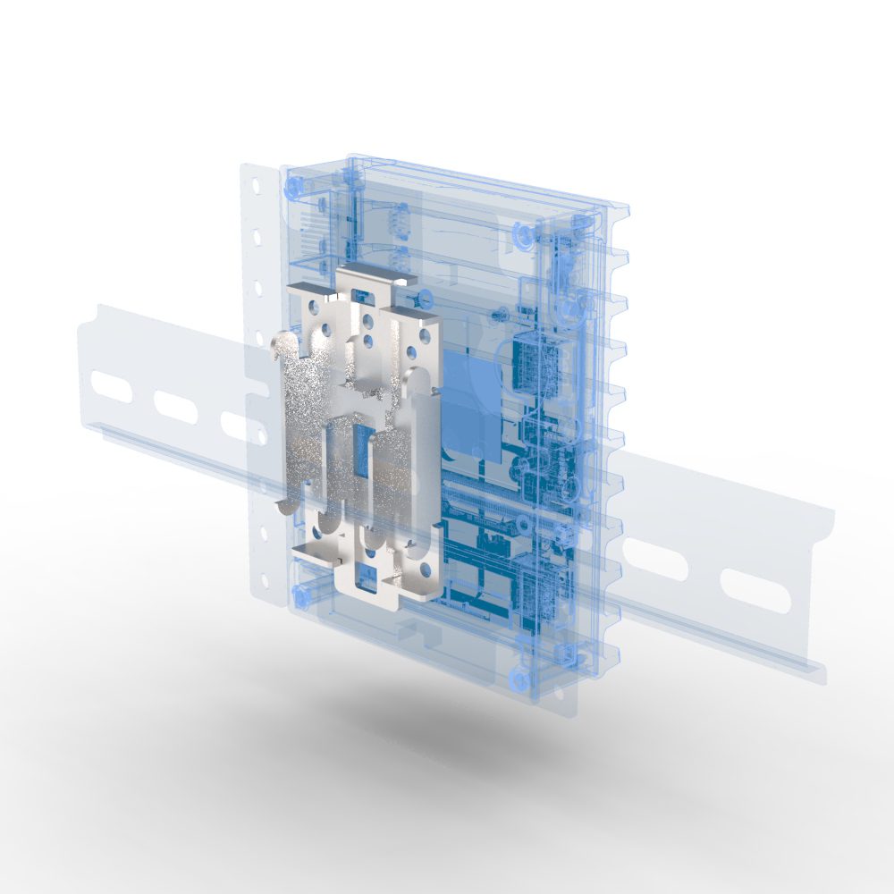 DIN-rail-fitlet2