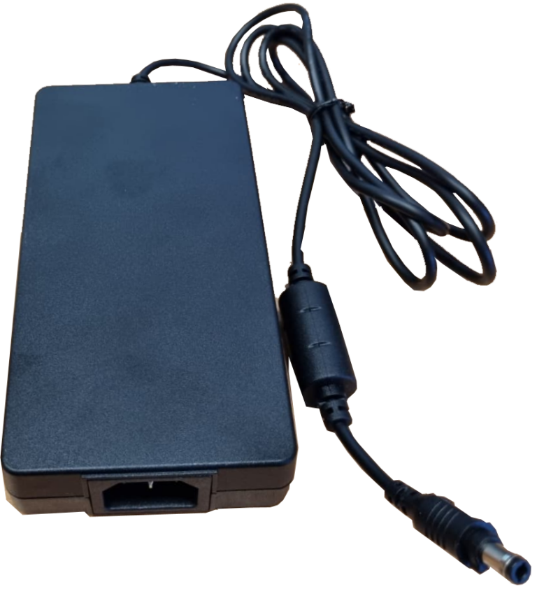 EDGEAI_ORN_PSU_1