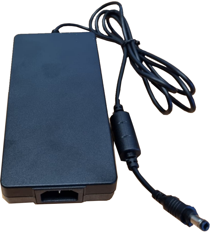 EDGEAI_ORN_PSU_1