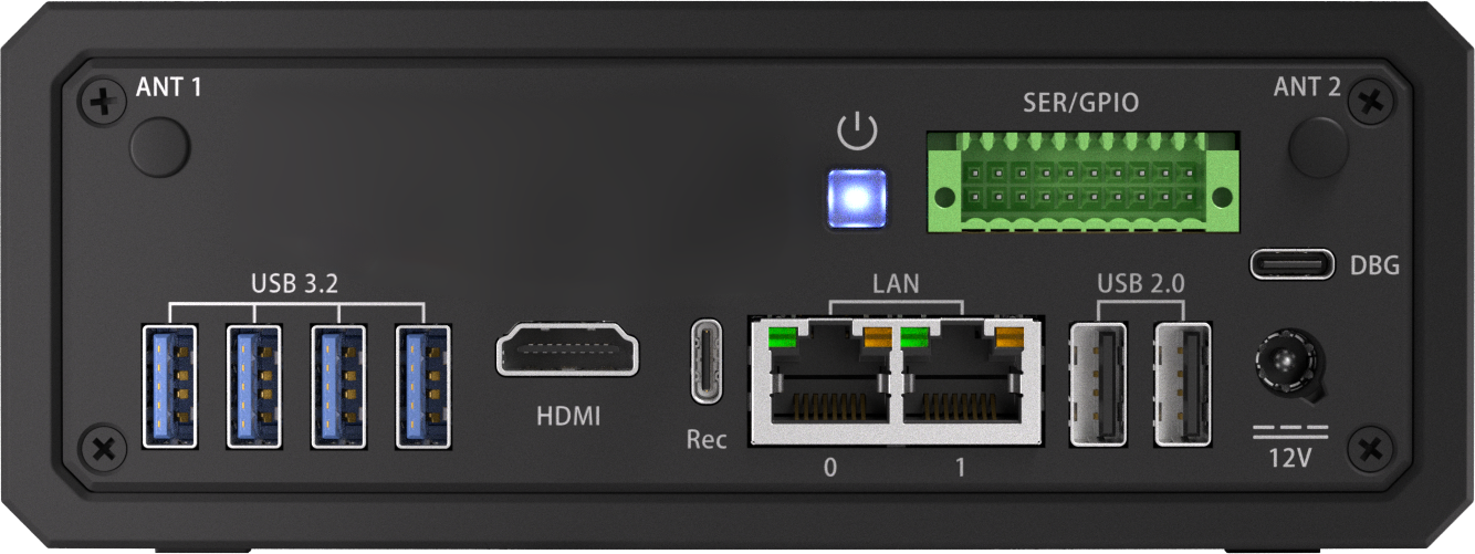 EdgeAI-ORN_04_Transparent-edited (2) (Medium)2