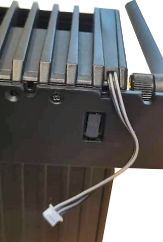 Fan_cord_1
