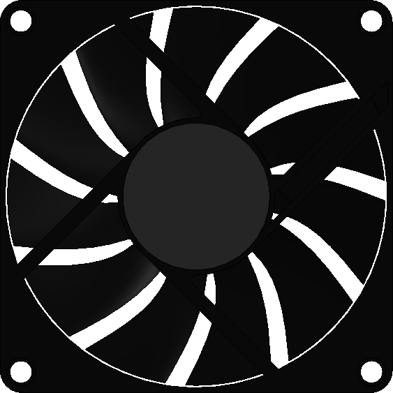 Fan_vector