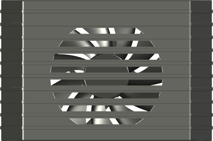 Fan_vector2