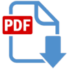 Download PDF