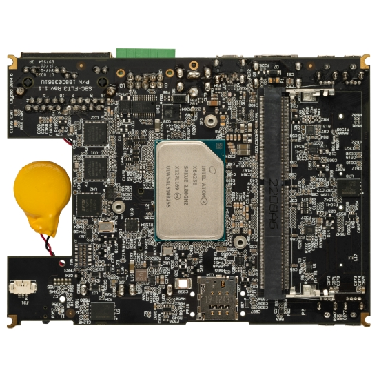 SBC-FLT3 top (Small)-sq550