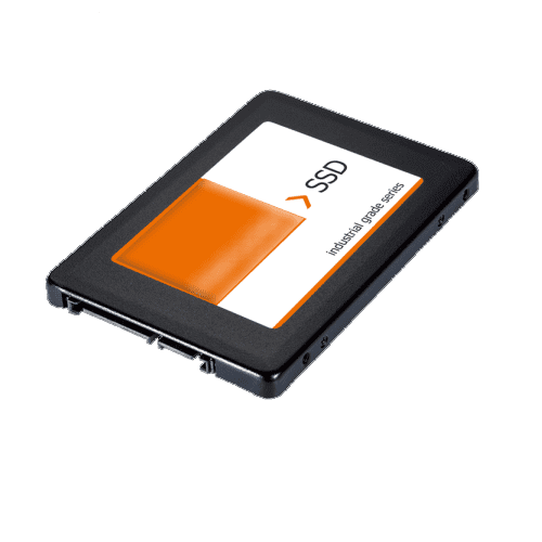 SSD_2