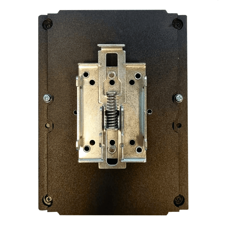 VESA-mounting-plate-bottom