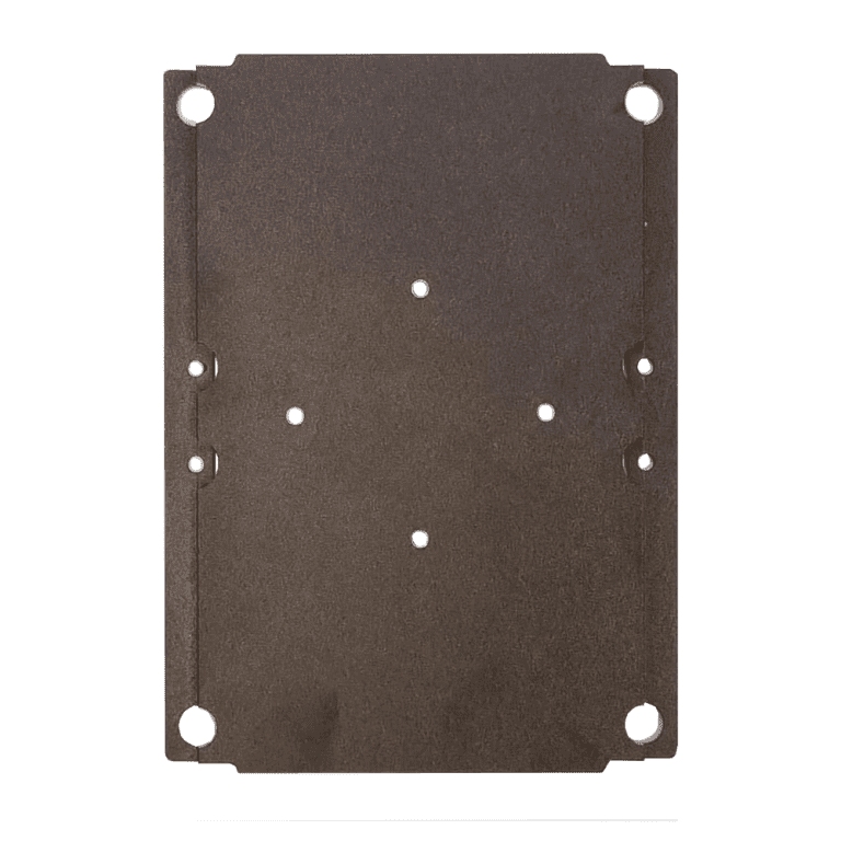 VESA-mounting-plate-bottom4