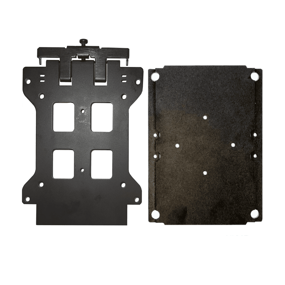 VESA-mounting-plate-bottom5