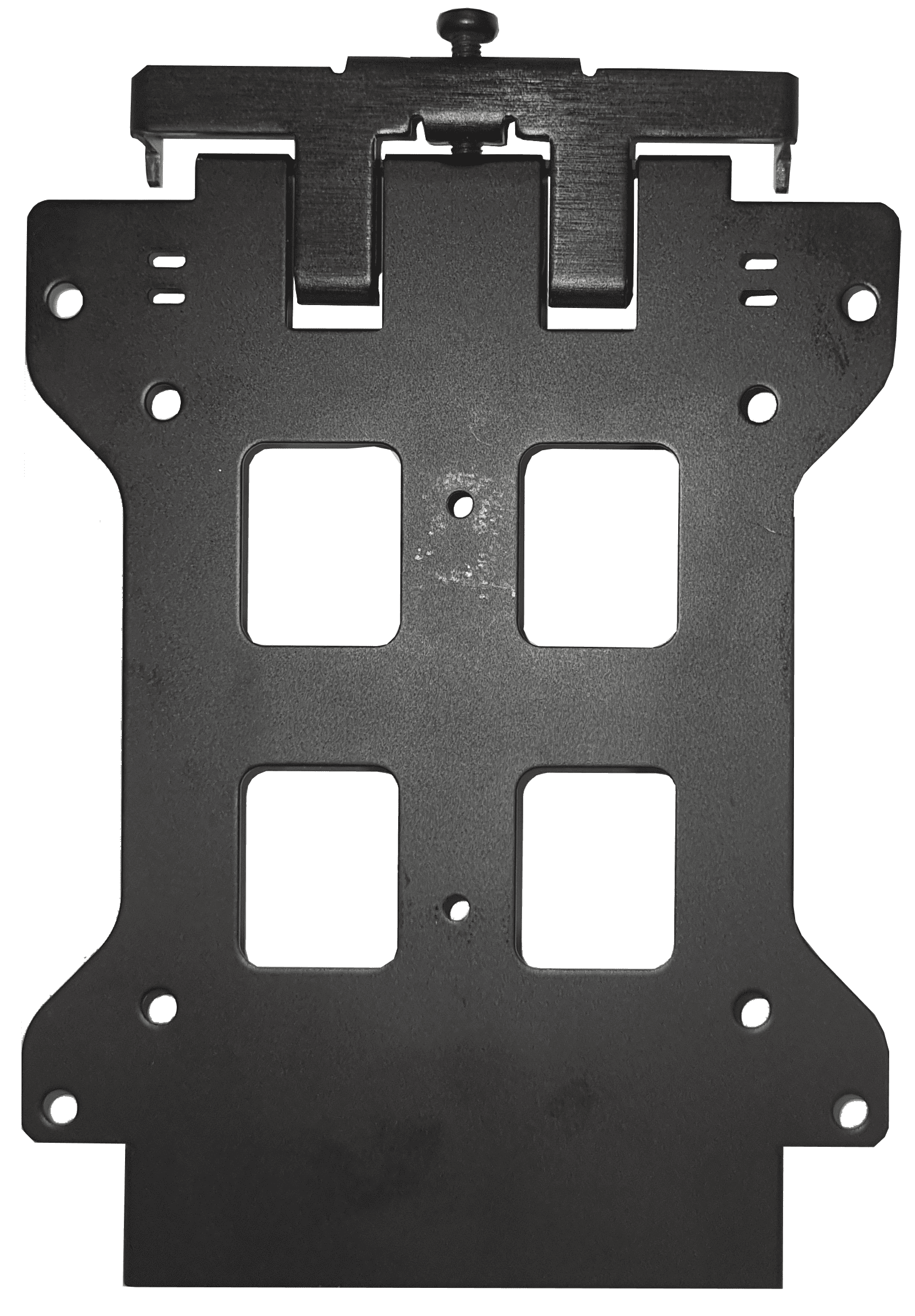 VESA-mounting-plate-clips