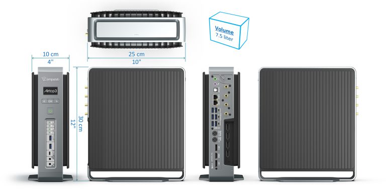 airtop3-dimensions