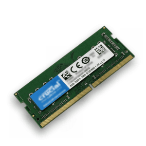 ddr4-300x300