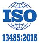 ISO-13485-2016