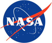 Nasa-logo-png-900x737