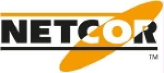 Netcor_logo