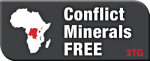 conflict-minerals-logo