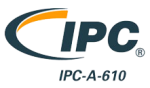 ipc610