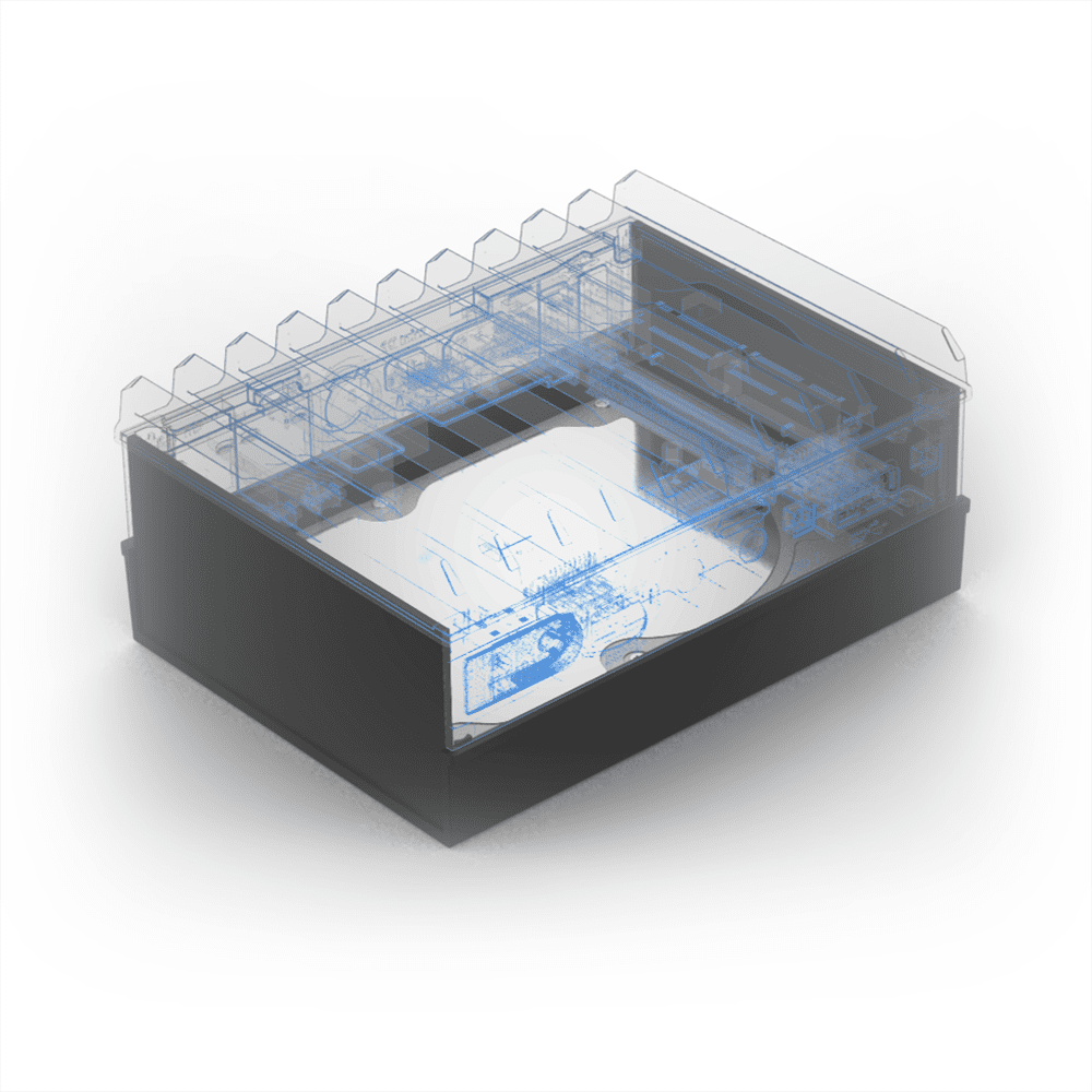 fitlet2-parts-hd0