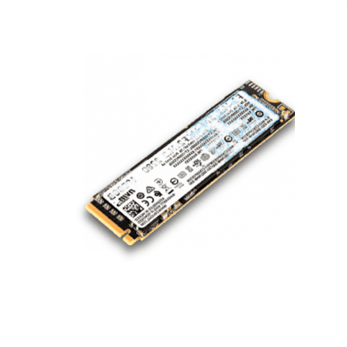 nvme4