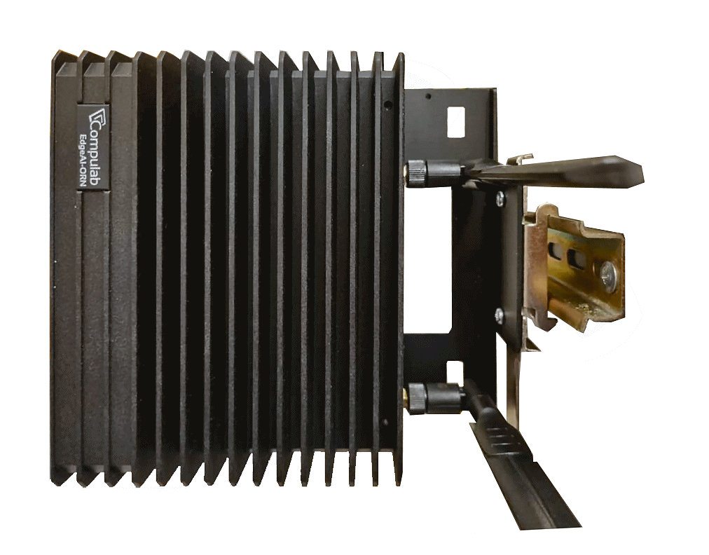 side_din_mount_1