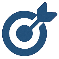 Accelerated AI services - Compulab Edge Computing